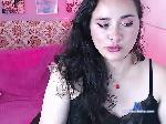Haru-tay bongacams livecam show performer room profile