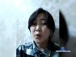 RitaLaLovely bongacams livecam show performer room profile