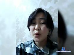 RitaLaLovely bongacams live cam performer profile