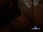 bearded-mann bongacams livecam show performer room profile