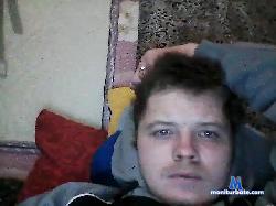 BrandonBoss bongacams live cam performer profile