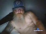 littlenut1977 bongacams livecam show performer room profile
