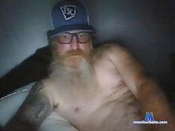 littlenut1977 bongacams live cam performer profile