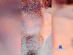 dee-moncada bongacams livecam show performer room profile
