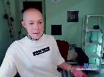 OliviaLexi bongacams livecam show performer room profile