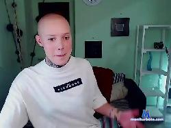 OliviaLexi bongacams live cam performer profile