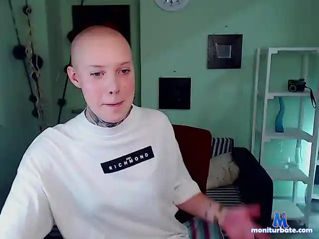 OliviaLexi bongacams performer female
