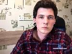 JakeHawk bongacams livecam show performer room profile