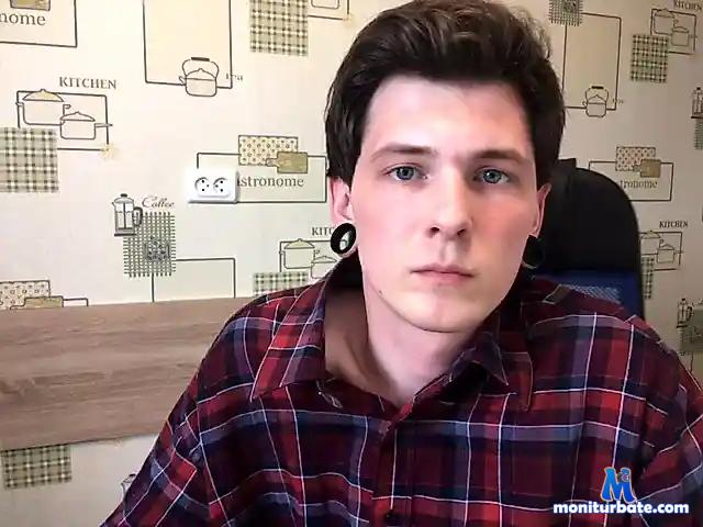 JakeHawk bongacams performer male