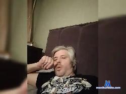 AmdyHruk bongacams live cam performer profile