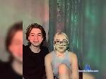TeensPlaying bongacams livecam show performer room profile