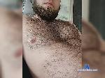 valnov bongacams livecam show performer room profile