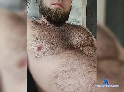 valnov bongacams live cam performer profile