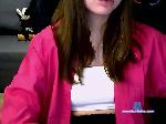 AmeliaLov bongacams livecam show performer room profile