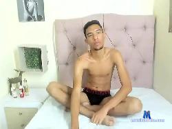 Prince-01 bongacams live cam performer profile