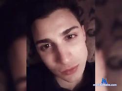 Slava1c bongacams live cam performer profile