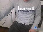 kinguscan bongacams livecam show performer room profile