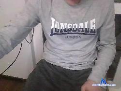 kinguscan bongacams live cam performer profile