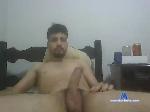 jpdavidorag13 bongacams livecam show performer room profile