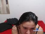 michelysacha bongacams livecam show performer room profile