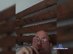 1Igor11 bongacams livecam show performer room profile