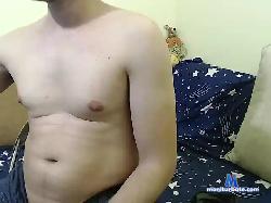 SteveStevens bongacams live cam performer profile