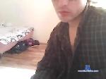 Bel1al666 bongacams livecam show performer room profile