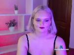 Olivia-99 bongacams livecam show performer room profile