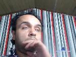 LatinMacho bongacams livecam show performer room profile