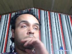 LatinMacho bongacams live cam performer profile
