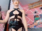 sexy-siull-20 bongacams livecam show performer room profile