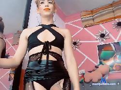 sexy-siull-20 bongacams live cam performer profile
