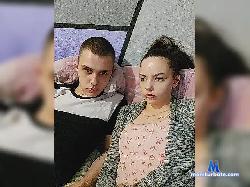 SeMeiKaKryDs bongacams live cam performer profile