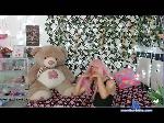mia-hot bongacams livecam show performer room profile