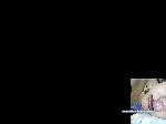komissarSexx bongacams livecam show performer room profile