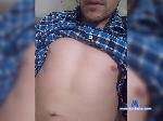 Nikki-34 bongacams livecam show performer room profile