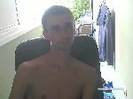 trmdrvr1 bongacams livecam show performer room profile