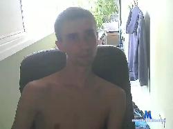 trmdrvr1 bongacams live cam performer profile