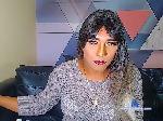 YORGINA22CM bongacams livecam show performer room profile