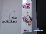 dantehot bongacams livecam show performer room profile