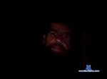 Thomasshavil bongacams livecam show performer room profile