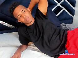 morenitoxxx bongacams live cam performer profile