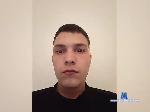 Timur343 bongacams livecam show performer room profile