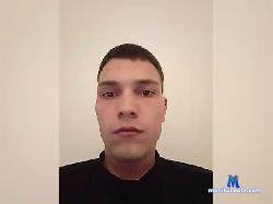 Timur343 bongacams live cam performer profile