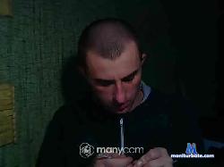 RedhodPeppers bongacams live cam performer profile