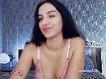 DaphneMoss bongacams livecam show performer room profile