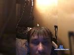 SagitarioRed bongacams livecam show performer room profile