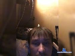 SagitarioRed bongacams live cam performer profile