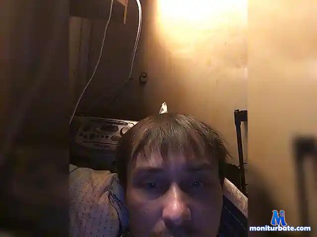 SagitarioRed bongacams performer male