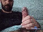 Yamato2 bongacams livecam show performer room profile